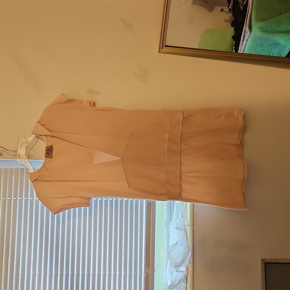 Juicy Couture women's dress size medium